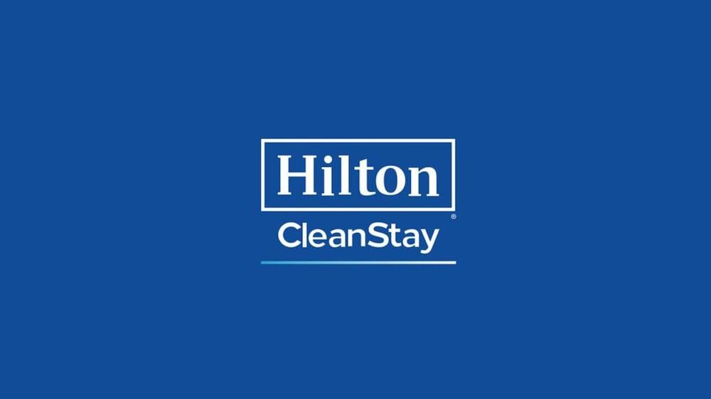 Hilton Garden Inn Wausau, Wi Экстерьер фото